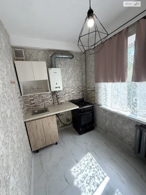 For sale Apartment Voznesenivskyi (Ordzhonikidzevskyi)