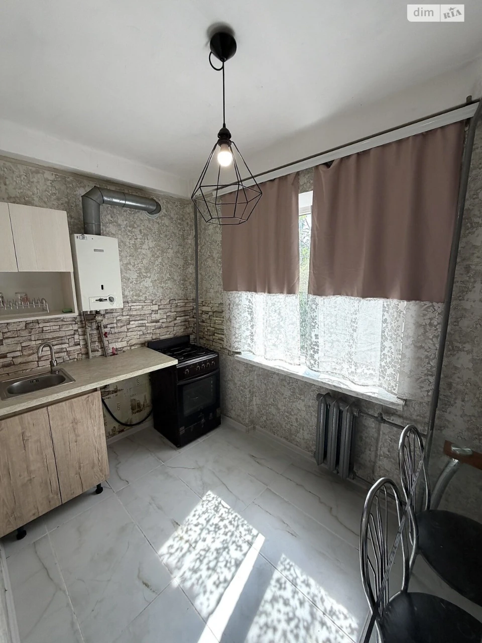 For sale Apartment Voznesenivskyi (Ordzhonikidzevskyi)