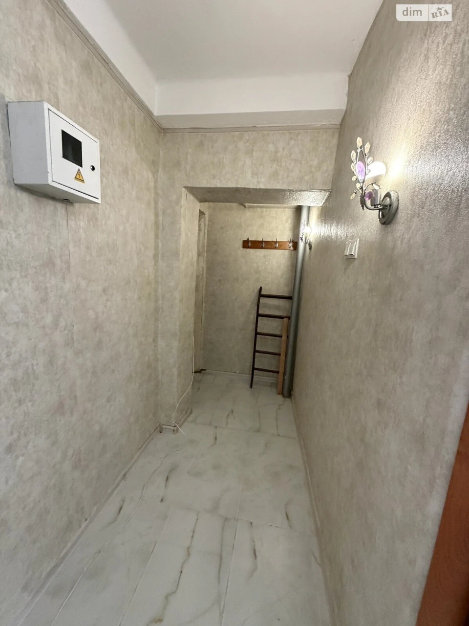 For sale Apartment Voznesenivskyi (Ordzhonikidzevskyi)