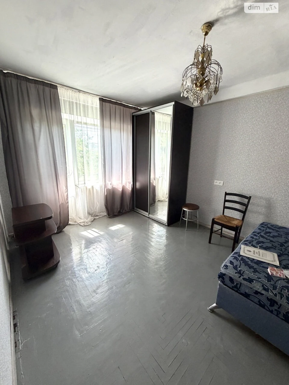 For sale Apartment Voznesenivskyi (Ordzhonikidzevskyi)