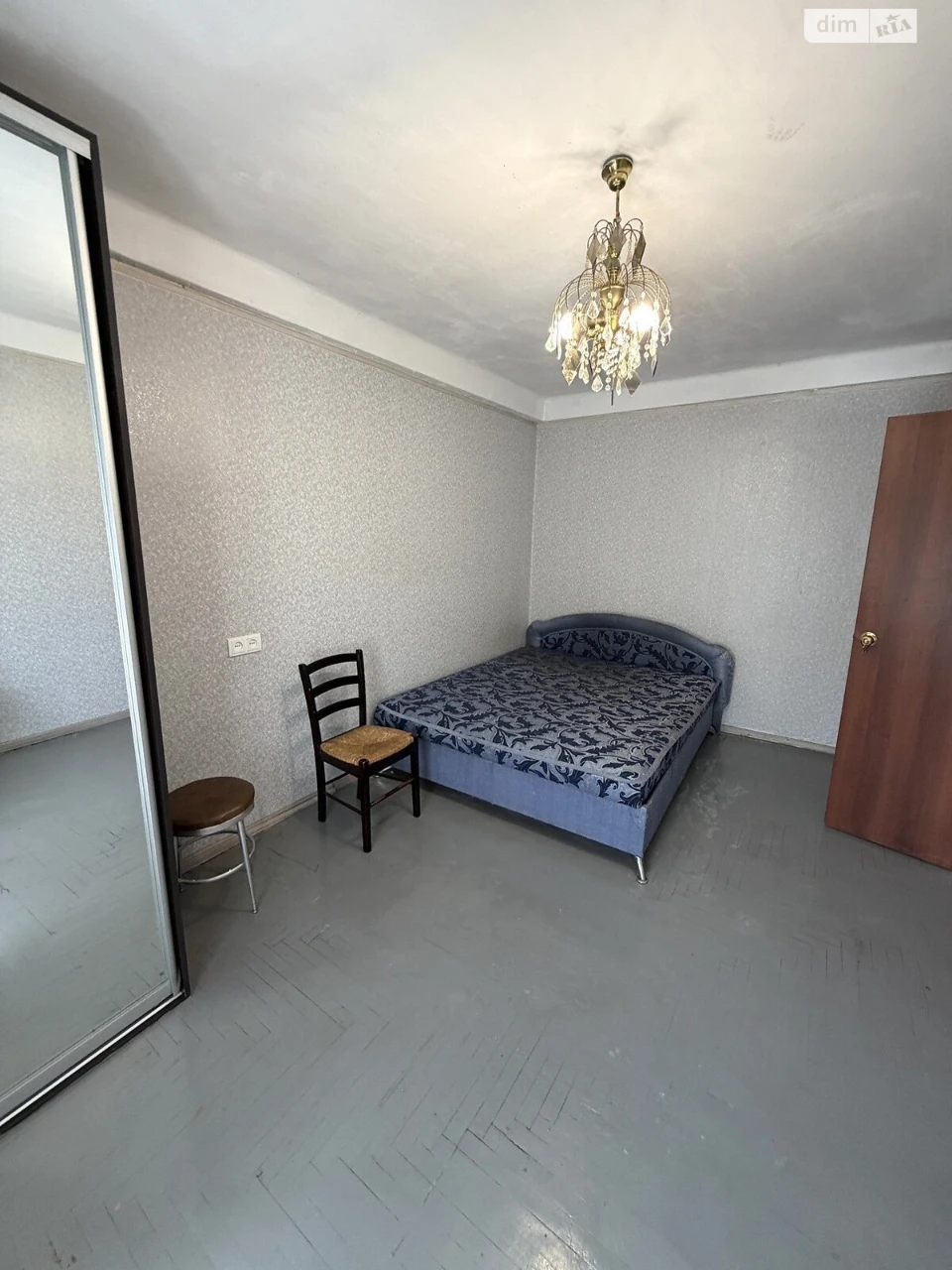 For sale Apartment Voznesenivskyi (Ordzhonikidzevskyi)
