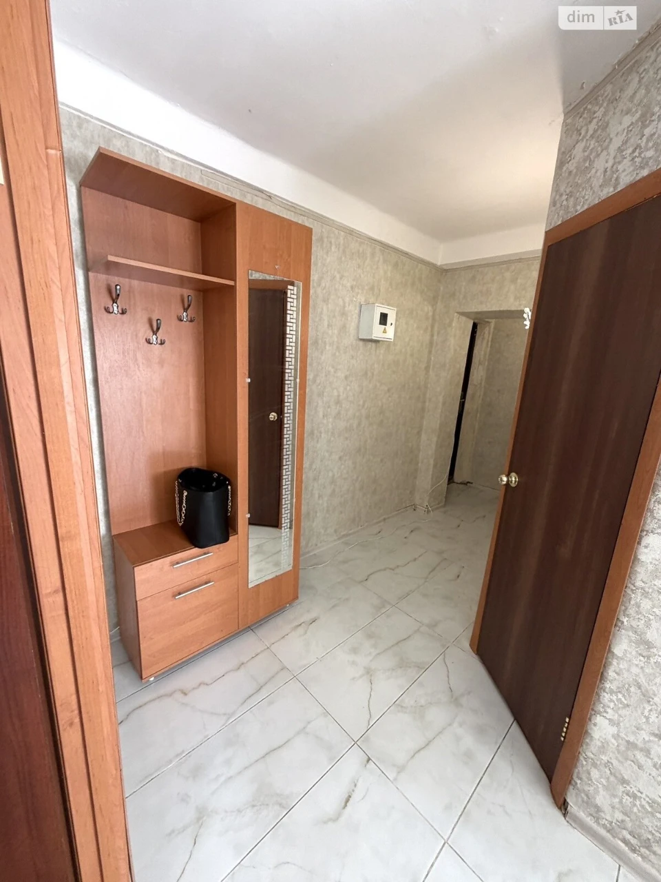For sale Apartment Voznesenivskyi (Ordzhonikidzevskyi)