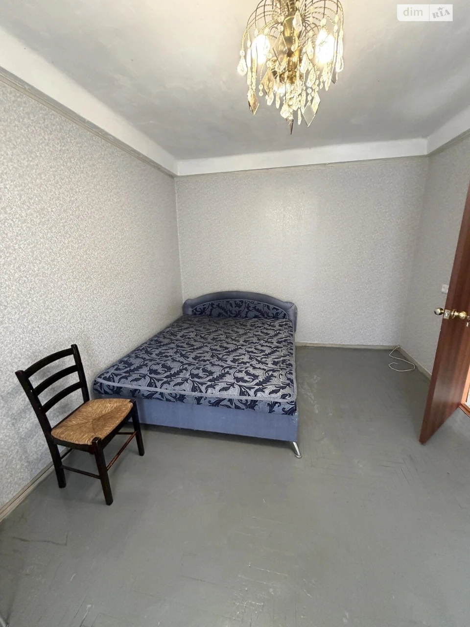 For sale Apartment Voznesenivskyi (Ordzhonikidzevskyi)