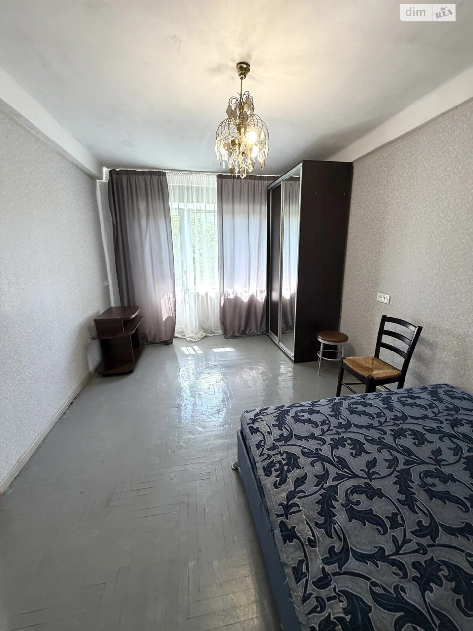 For sale Apartment Voznesenivskyi (Ordzhonikidzevskyi)