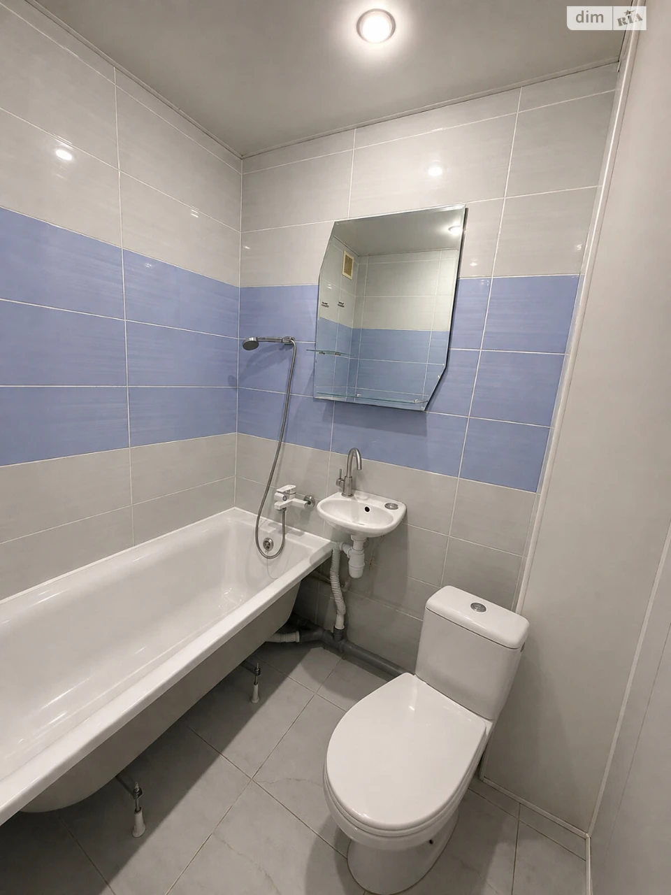 For sale Apartment Voznesenivskyi (Ordzhonikidzevskyi)