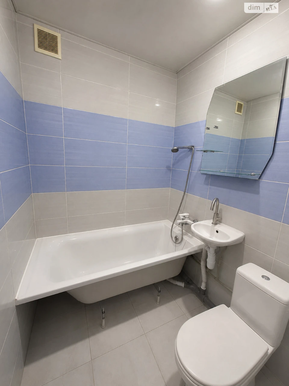For sale Apartment Voznesenivskyi (Ordzhonikidzevskyi)