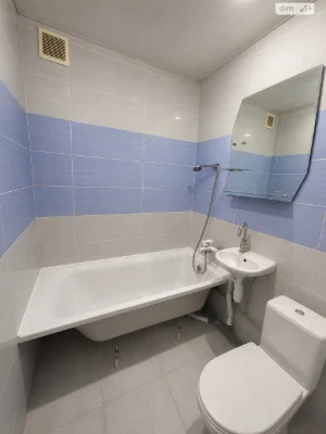 For sale Apartment Voznesenivskyi (Ordzhonikidzevskyi)