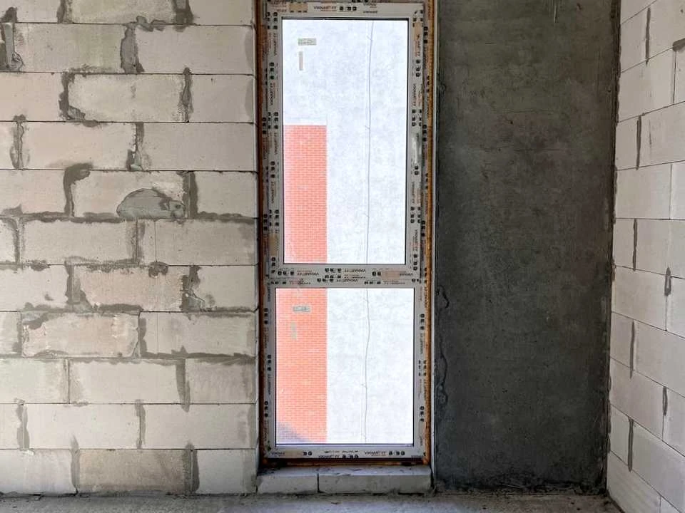 Apartment. Lviv, Bohdana Khmelnytskyi St., (New Fort Residential Complex