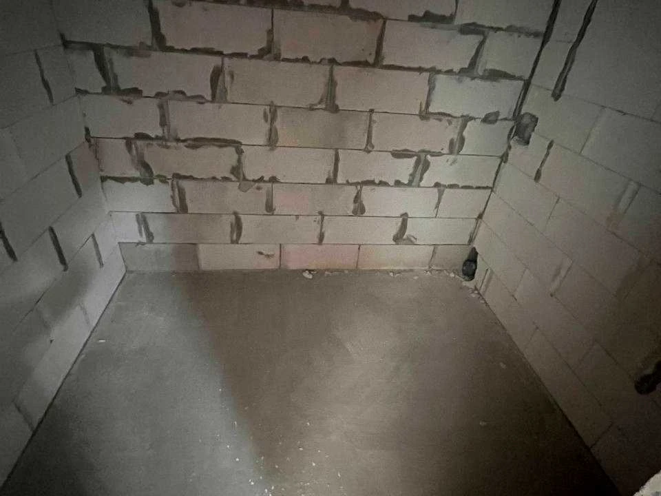 Apartment. Lviv, Bohdana Khmelnytskyi St., (New Fort Residential Complex