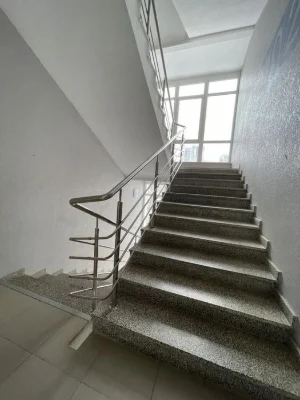 2 ком квартира, 6 этаж! Акционная стоимость
