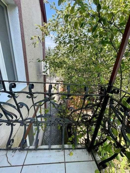 Продаж. Частина будинку, 4 кімнати, 103 м². Затишний район.