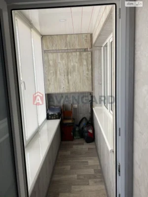 Продажа квартир Александровский (Жовтневый).