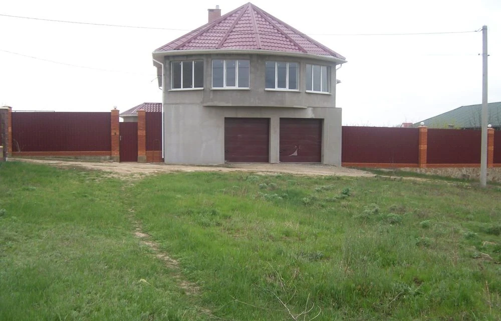 Продам свой участок 6 соток авангард 2