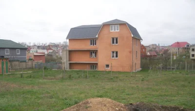 Продам свой участок 6 соток авангард 2
