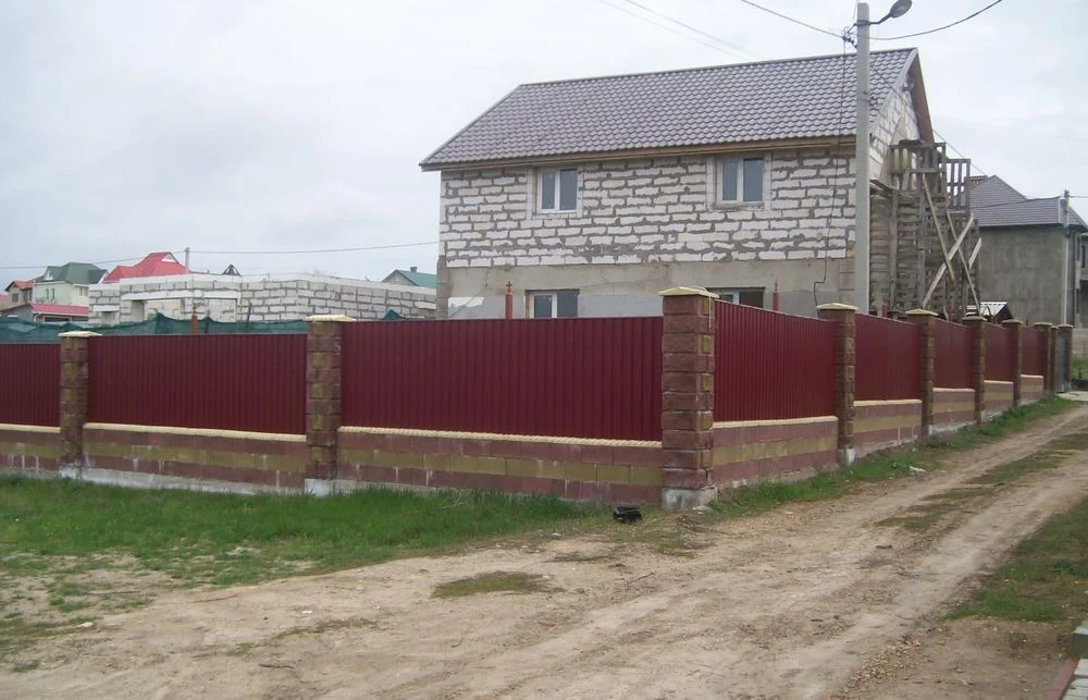 Продам свой участок 6 соток авангард 2