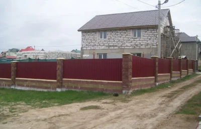 Продам свой участок 6 соток авангард 2