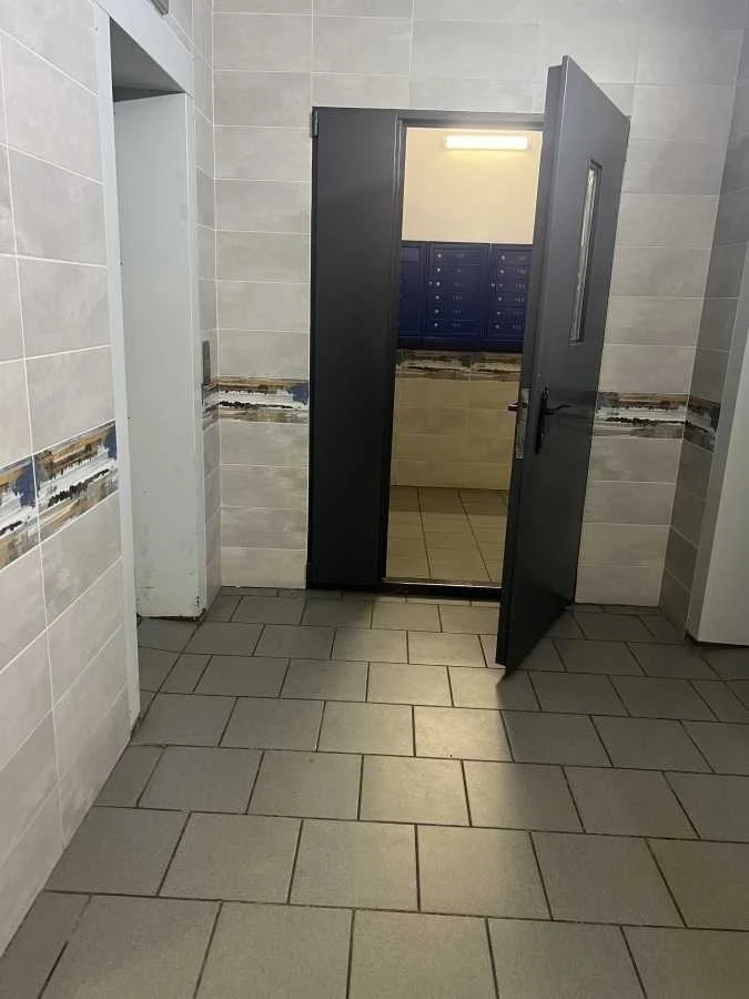 3-room apartment for sale 120 m², Holosiivskyi Avenue, 13
