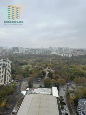 Продам 1 комн Французский бульв. ЖК Олимпийский! Стикон. пр. Ш