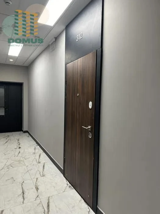 Продам 1 комн Французский бульв. ЖК Олимпийский! Стикон. пр. Ш
