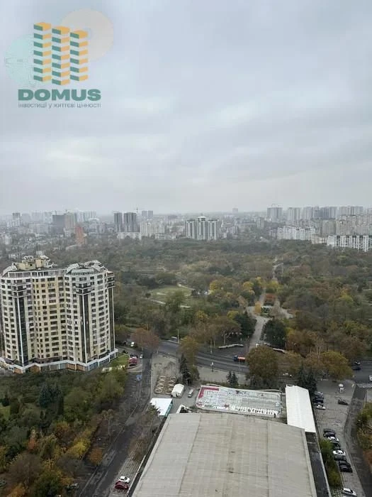 Продам 1 комн Французский бульв. ЖК Олимпийский! Стикон. пр. Ш