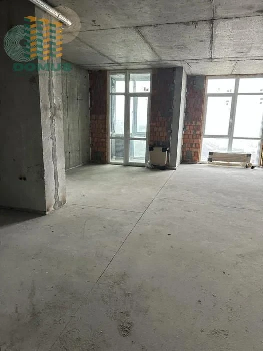 Продам 1 комн Французский бульв. ЖК Олимпийский! Стикон. пр. Ш