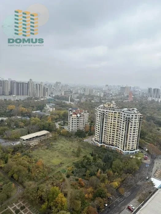 Продам 1 комн Французский бульв. ЖК Олимпийский! Стикон. пр. Ш