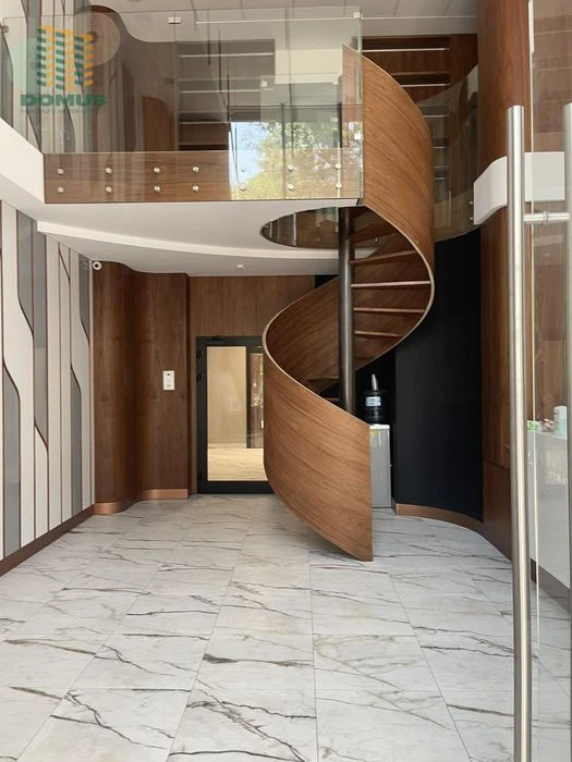 Продам 1 комн Французский бульв. ЖК Олимпийский! Стикон. пр. Ш