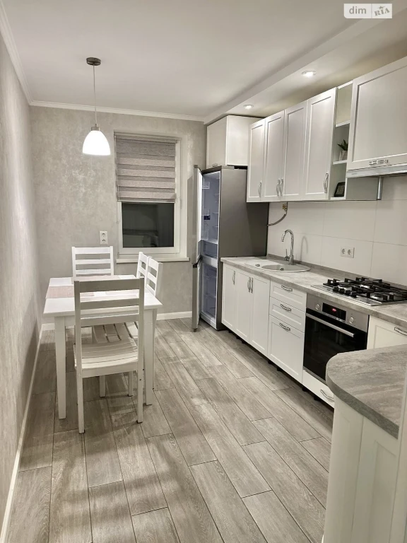 Продажа квартиры Старый город.