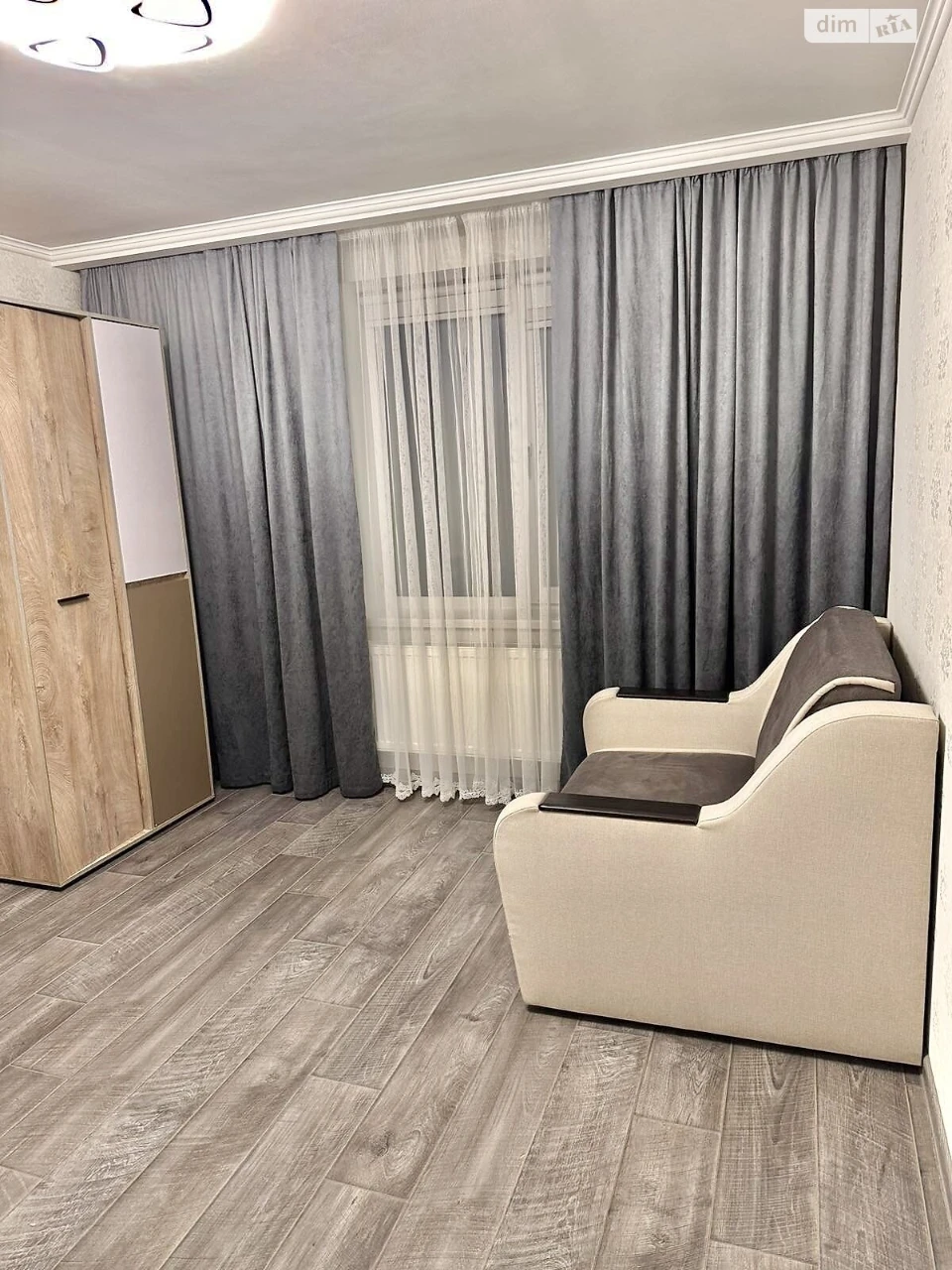 Продаж Квартира Старе місто
