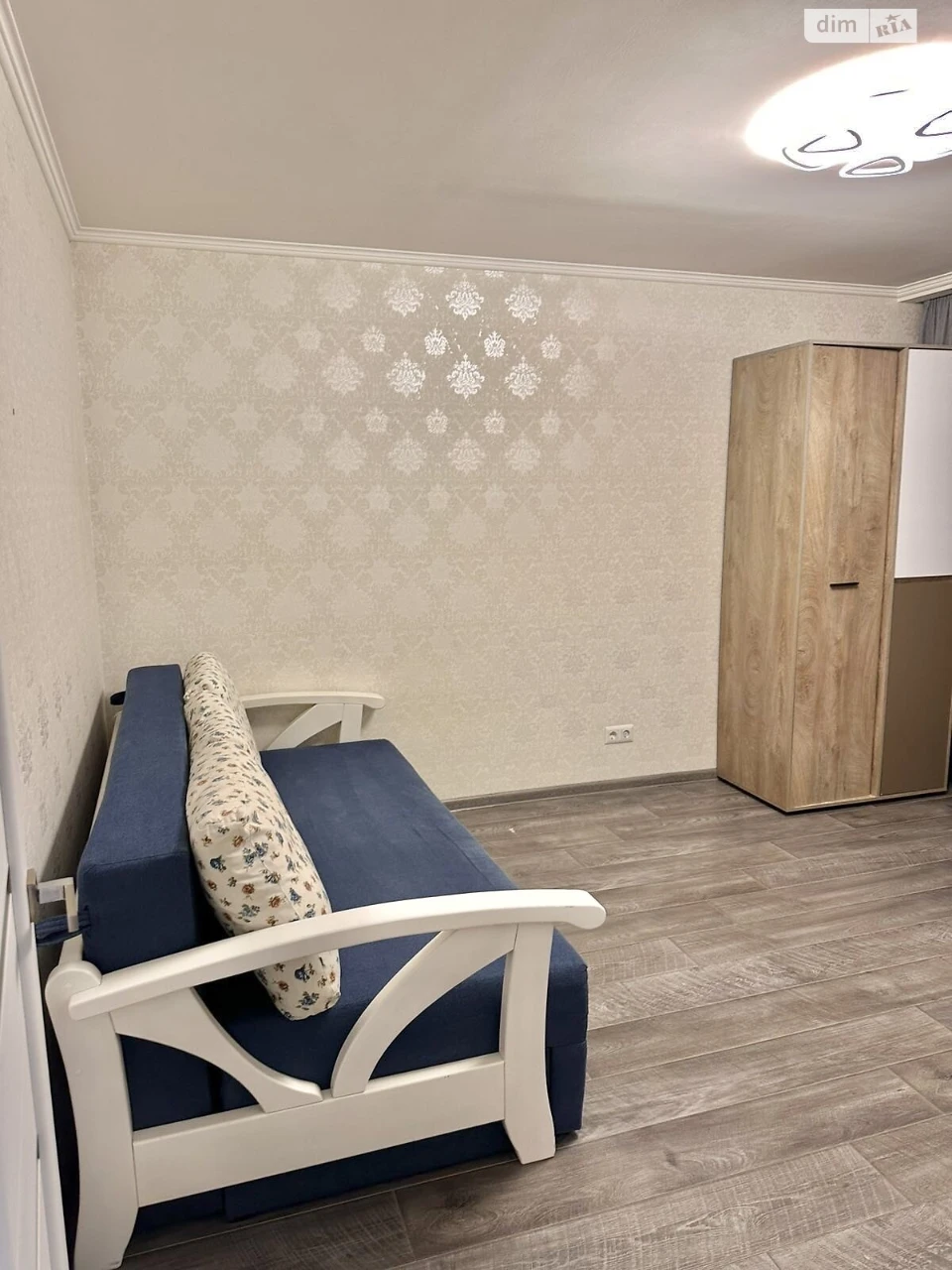 Продаж Квартира Старе місто