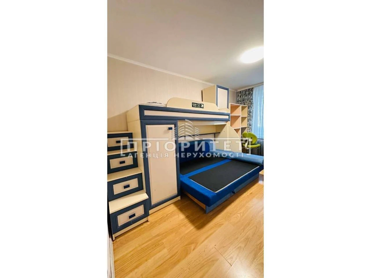 Продажа квартир Приморский.
