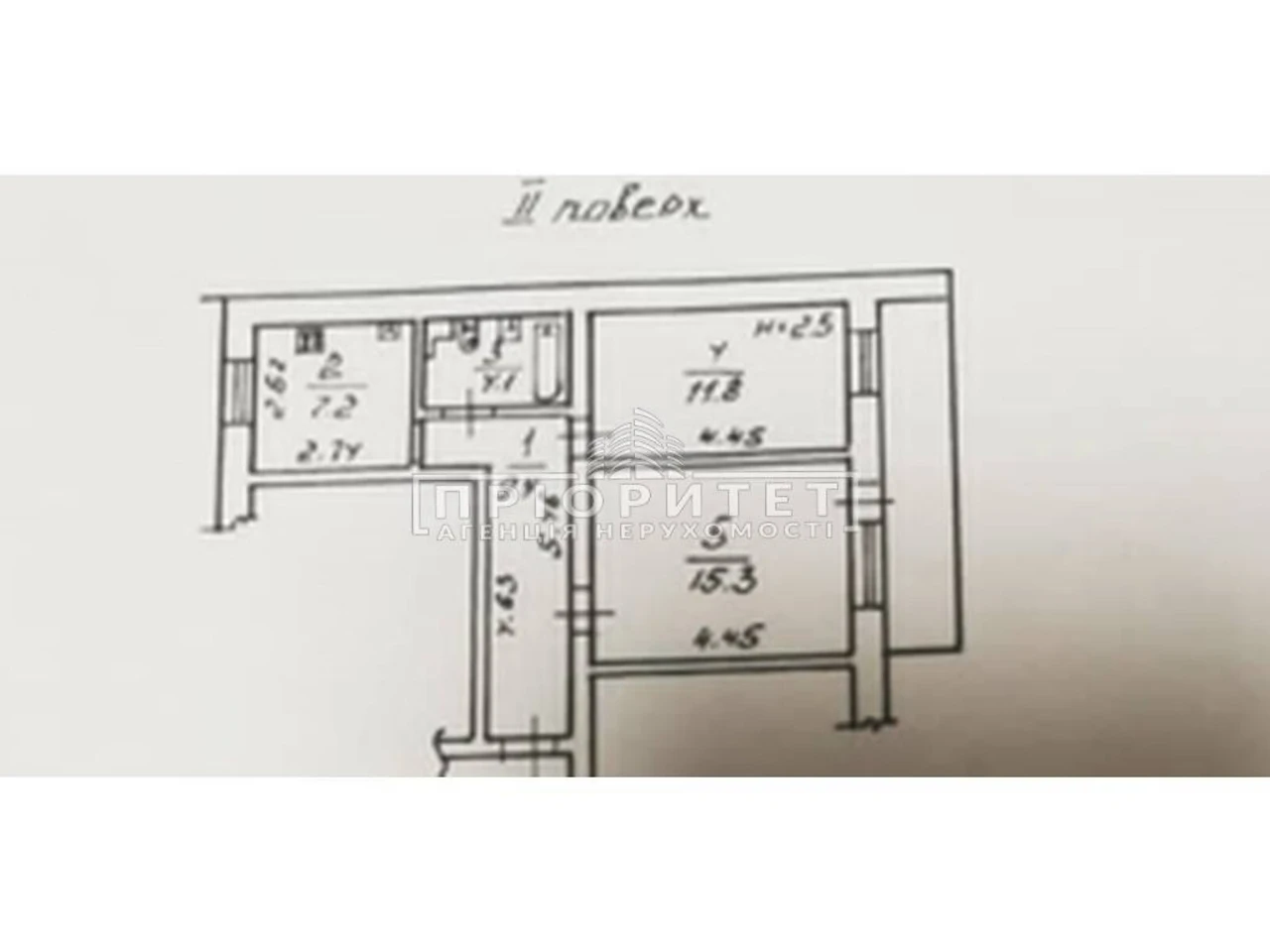 Продажа квартир Приморский.