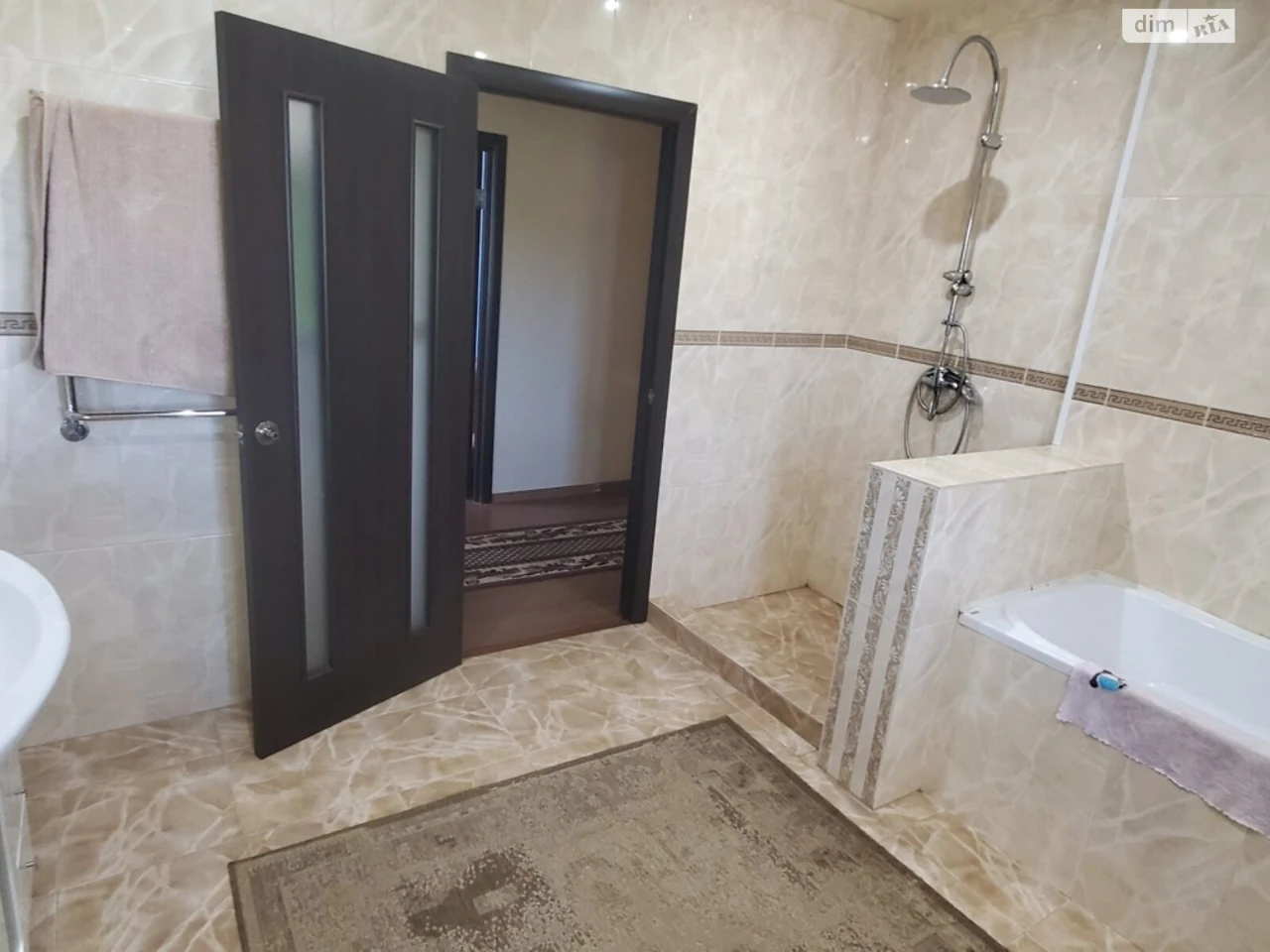 House for sale Velykyi Lug