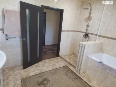 House for sale Velykyi Lug