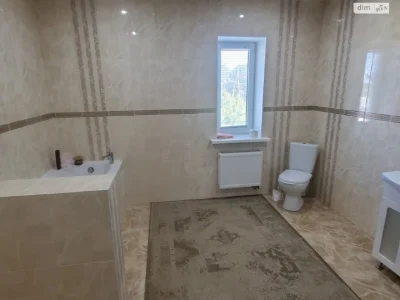 House for sale Velykyi Lug