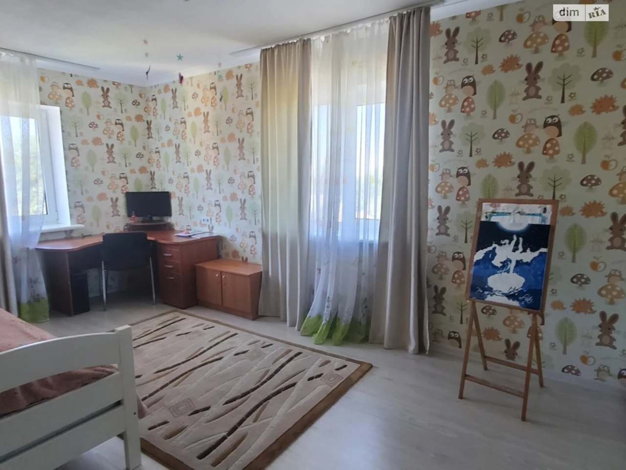 House for sale Velykyi Lug
