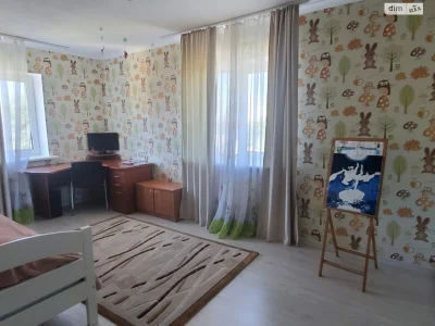 House for sale Velykyi Lug