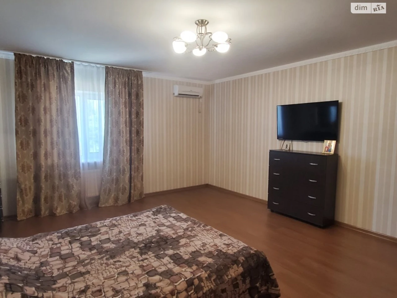 House for sale Velykyi Lug