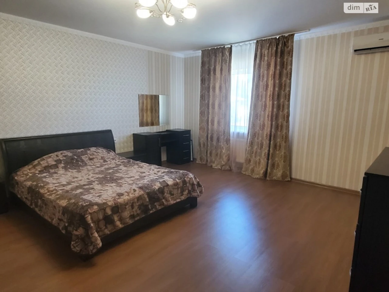 House for sale Velykyi Lug
