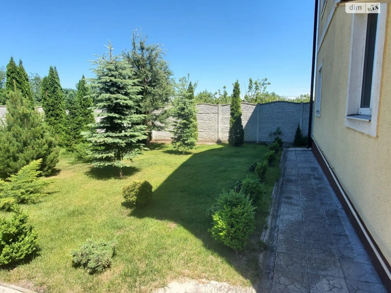 House for sale Velykyi Lug