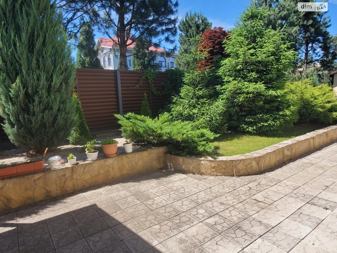 House for sale Velykyi Lug