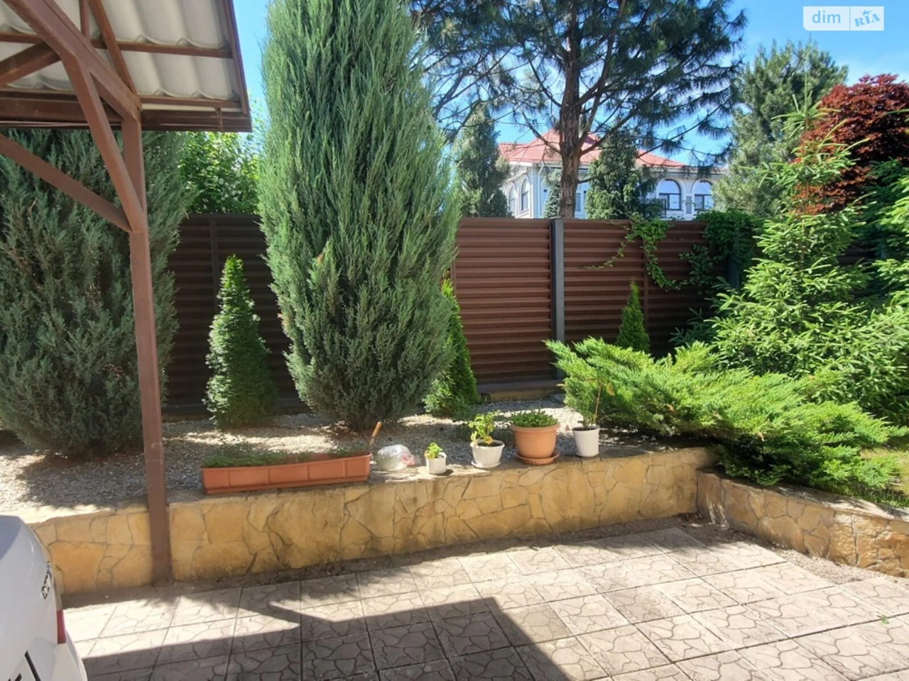 House for sale Velykyi Lug