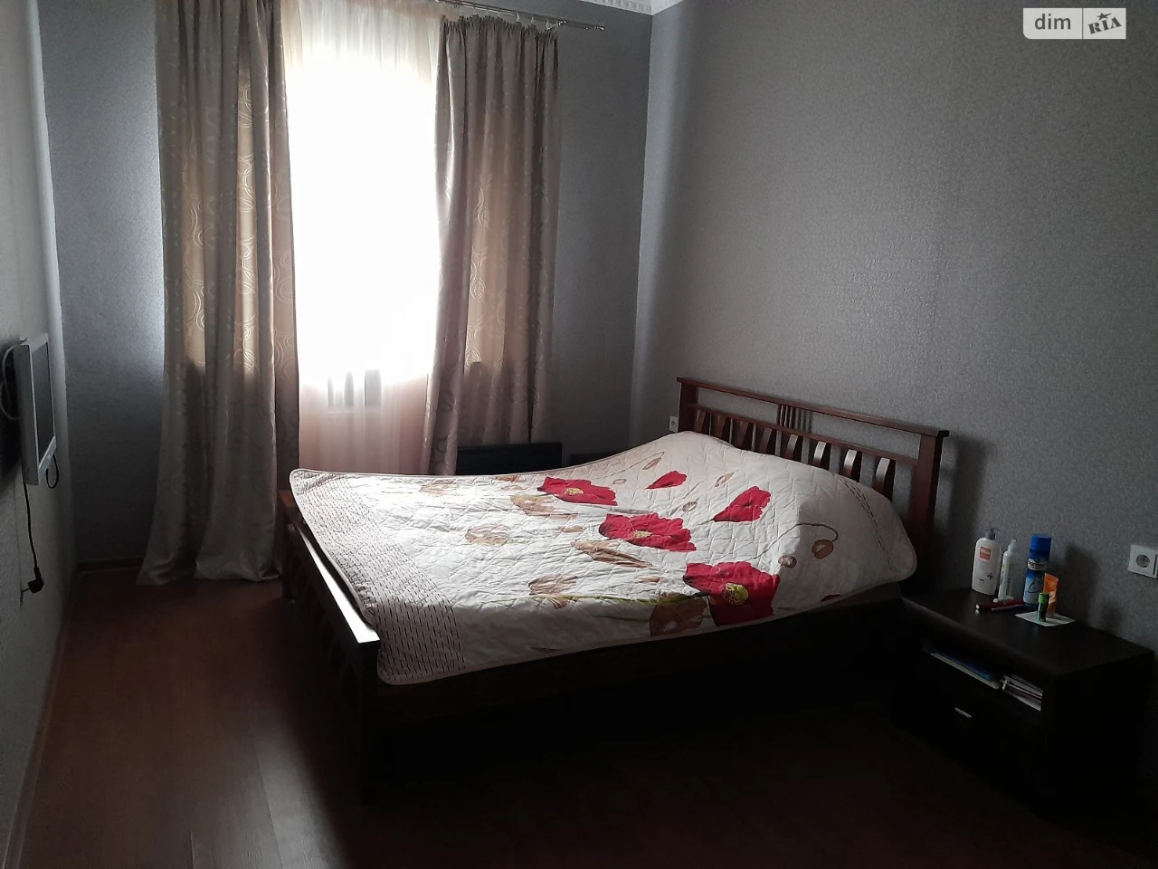 House for sale Velykyi Lug