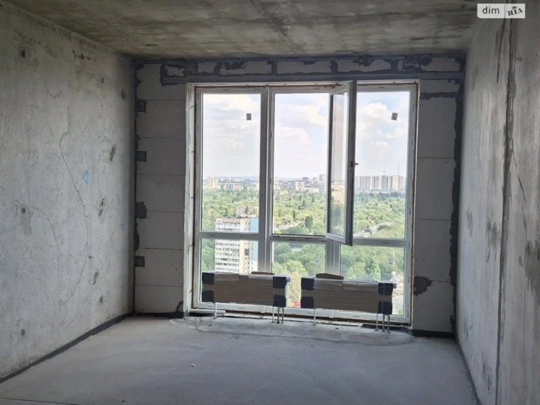 Продажа квартир Киевский
