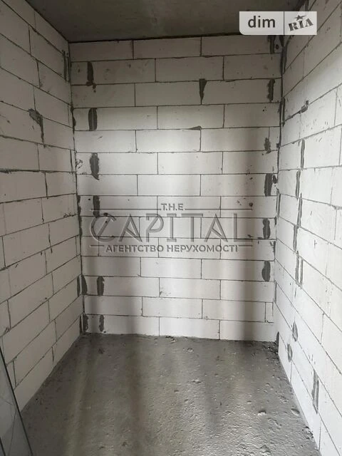 Residential complex Teremky Vidova 2-room apartment 76 m in a new building