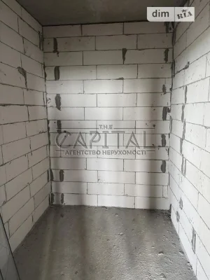 Residential complex Teremky Vidova 2-room apartment 76 m in a new building