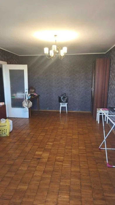 Продажа 3к квартиры Бульвар Николая Руденко 17-В