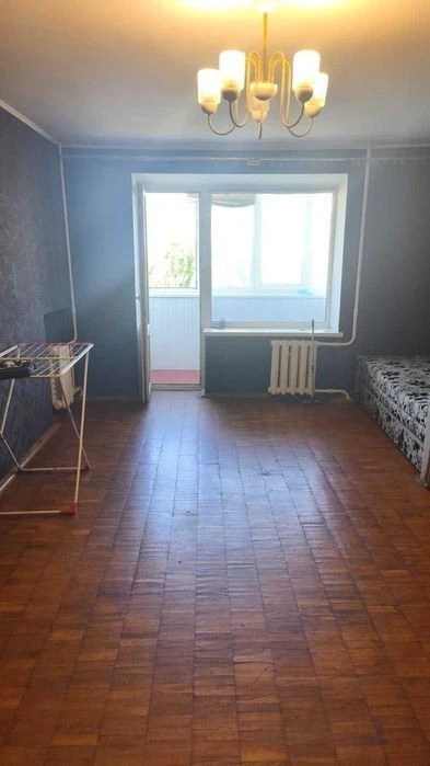Продажа 3к квартиры Бульвар Николая Руденко 17-В