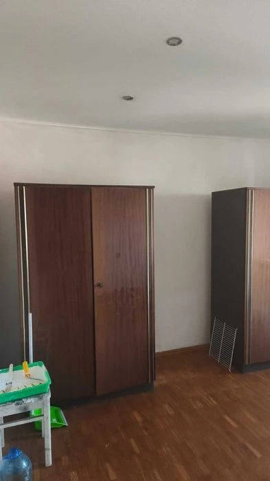 Продажа 3к квартиры Бульвар Николая Руденко 17-В