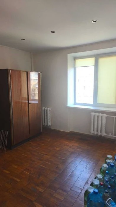 Продажа 3к квартиры Бульвар Николая Руденко 17-В